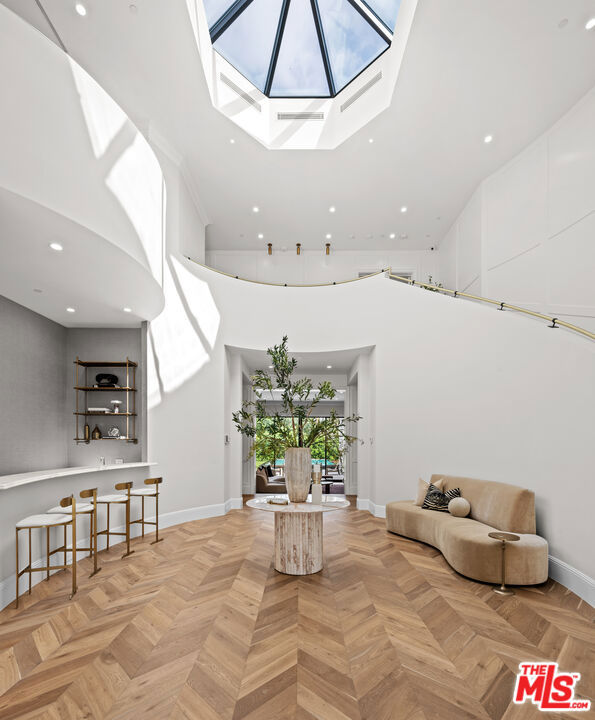 MLS #26985097 image #8