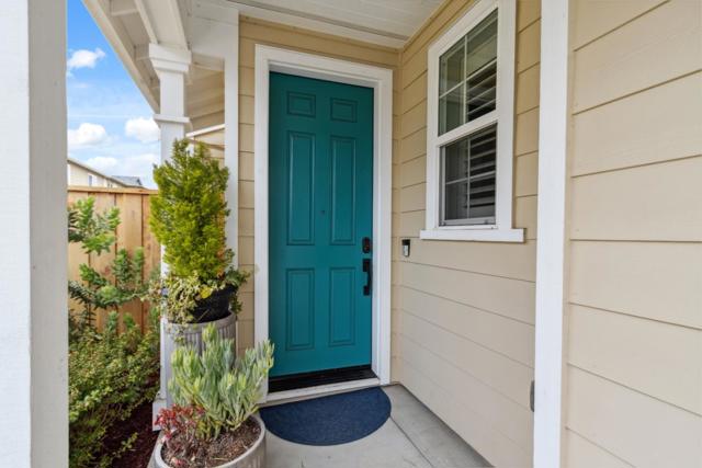 2610 Lighthouse Lane, Marina CA: https://media.crmls.org/mediaz/3b7daac4-6d37-47e7-a4ec-53028c548a24.jpg