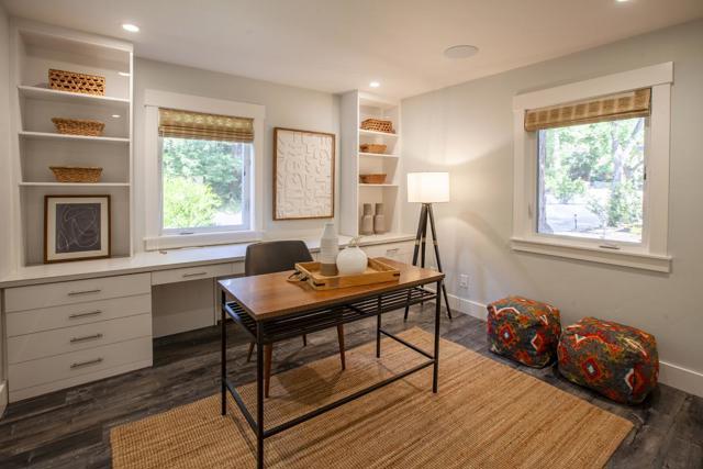 13945 Vista Regina, Saratoga CA: https://media.crmls.org/mediaz/3b7dd781-695d-4ba4-b0bb-15a0c63b85a7.jpg