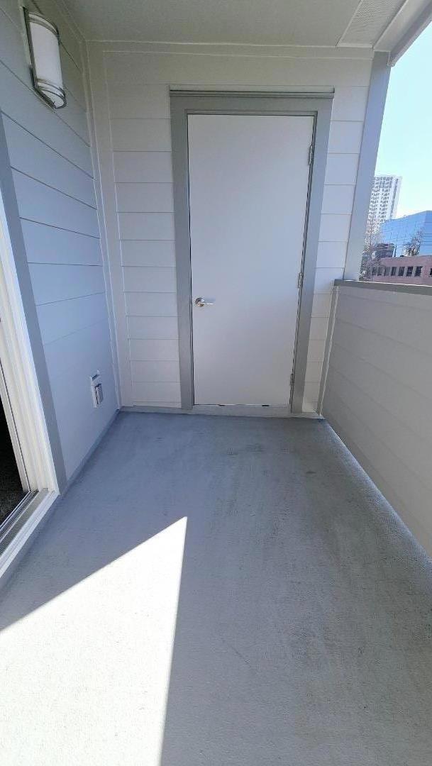 Image 15 of 37 For 6400 Christie Avenue 2211