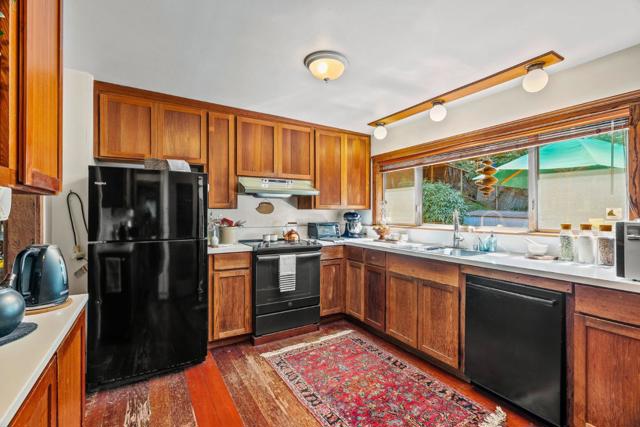 MLS #ML82014848 image #17