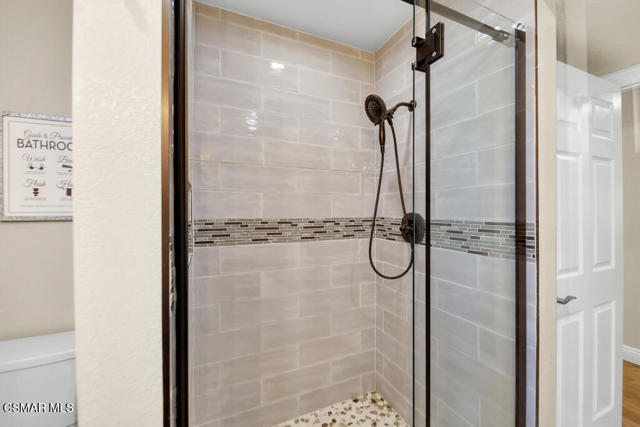 444 Temescal Street, Piru CA: https://media.crmls.org/mediaz/3b7e17c5-dd63-4d4d-a84c-f4b8abd5f6ba.jpg