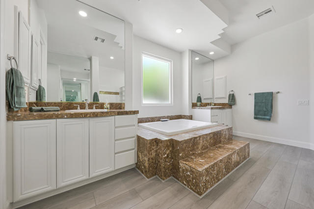 50 Vista Encantada, Rancho Mirage, CA 92270
