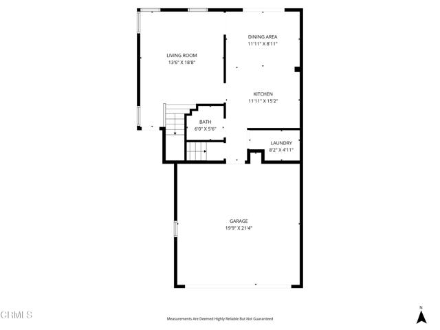 Detail Gallery Image 36 of 41 For 1507 La Verada Ct, Camarillo,  CA 93010 - 3 Beds | 2/1 Baths