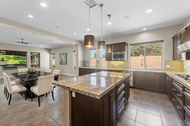 78566 Bent Canyon Court, Bermuda Dunes, CA 92203