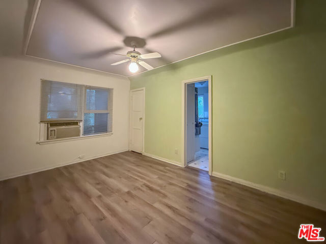 1762 South Crescent Heights Boulevard photo 30