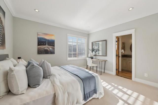 5106 Eastbourne Drive, San Jose CA: https://media.crmls.org/mediaz/3b7e839d-7bac-4366-a5fc-64ba226acd68.jpg