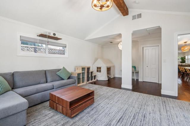 1918 Ellen Avenue, San Jose CA: https://media.crmls.org/mediaz/3b7e84a1-e756-46c2-a906-39109b555928.jpg