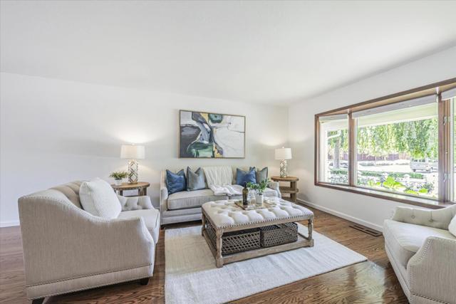 Image 7 of 57 For 1350 Elwood Drive