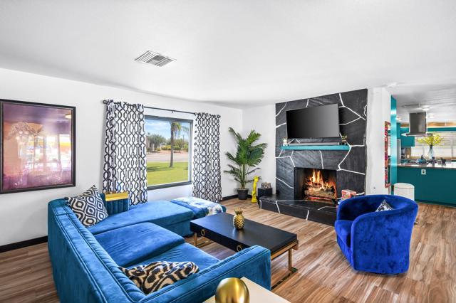 2099 E Racquet Club E Road, Palm Springs CA: https://media.crmls.org/mediaz/3b7e9d1d-235d-4d6a-a1dd-5216936dd197.jpg