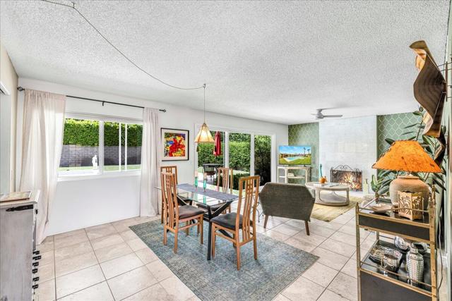 48485 Prairie Drive, Palm Desert, CA 92260