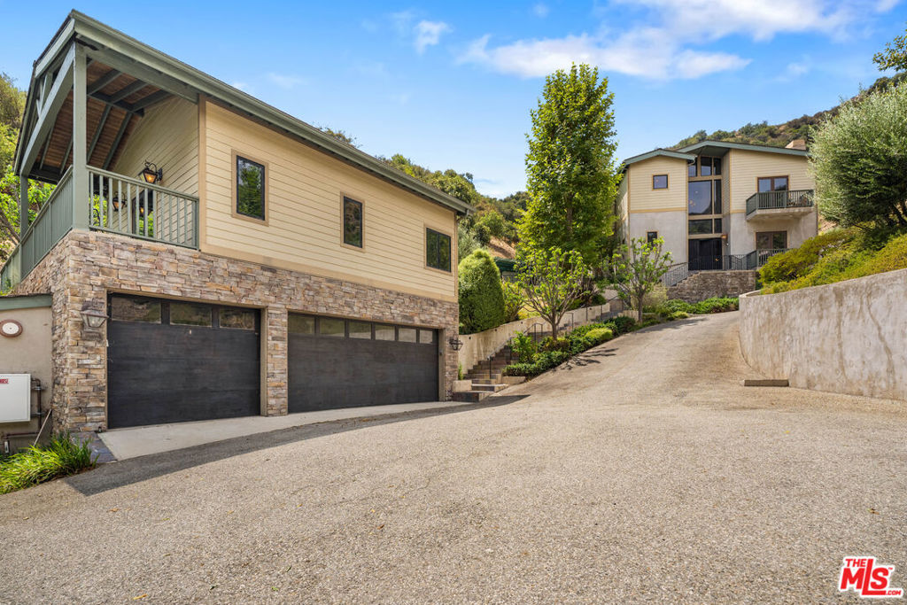 MLS #26872395 image #44