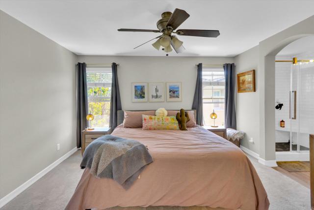 2640 Escala Circle, San Diego CA: https://media.crmls.org/mediaz/3b7ecb89-c3b2-40a2-abd3-c4b75c080752.jpg