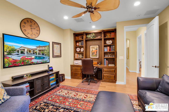 76434 Via Uzzano, Indian Wells CA: https://media.crmls.org/mediaz/3b7ecc7c-4e2f-4527-9824-6af2d572098f.jpg