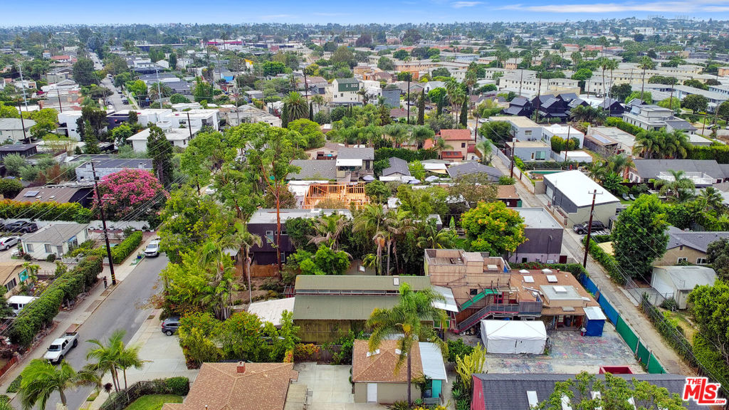 MLS #25595143 image #28