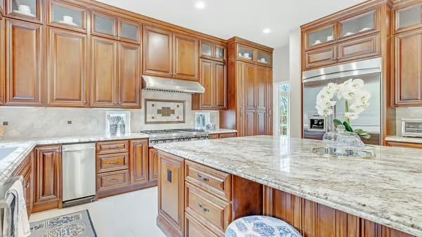 5107 Eastbourne Drive, San Jose CA: https://media.crmls.org/mediaz/3b7ed548-df19-4df3-ac51-fb5938f5f58f.jpg
