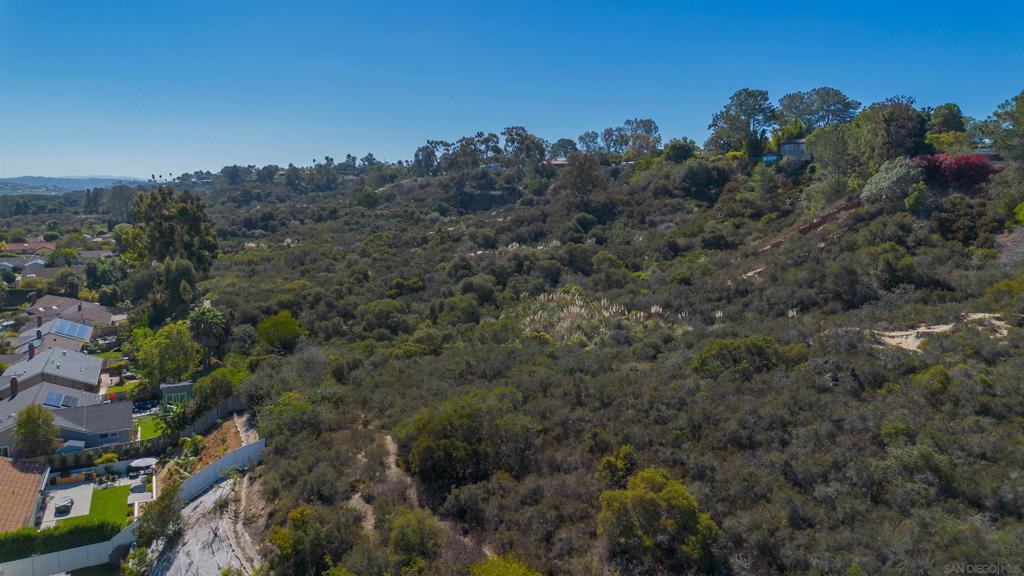 Crest Dr Encinitas - photo 6