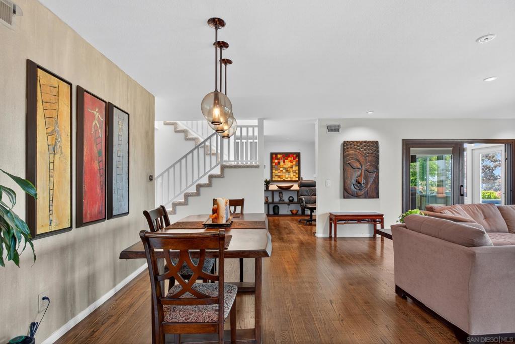 2164 Tokalon St - photo 14
