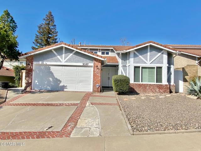 MLS# 223001394