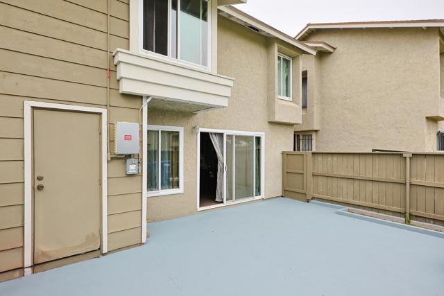 6872 Quebec Court, San Diego CA: https://media.crmls.org/mediaz/3b7ef488-a9c3-49f9-8493-0f5c6fad986f.jpg