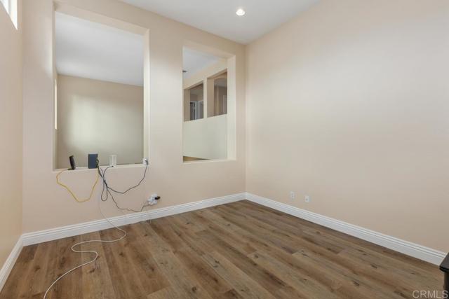 Detail Gallery Image 30 of 41 For 1402 Antioch Ave, Chula Vista,  CA 91913 - 5 Beds | 3/1 Baths