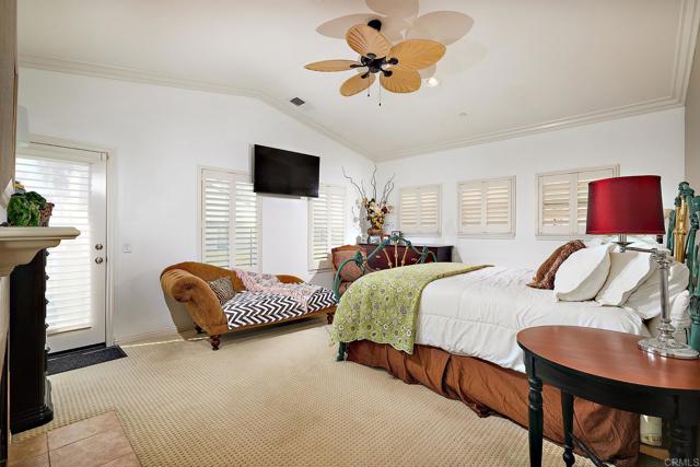 Detail Gallery Image 30 of 45 For 1139 S Tremont St, Oceanside,  CA 92054 - 3 Beds | 2/1 Baths