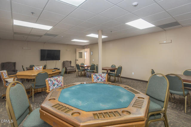 13105 Village 13, Camarillo CA: https://media.crmls.org/mediaz/3b7f16f7-7570-40f4-9929-2fe0d9c1e5c4.jpg