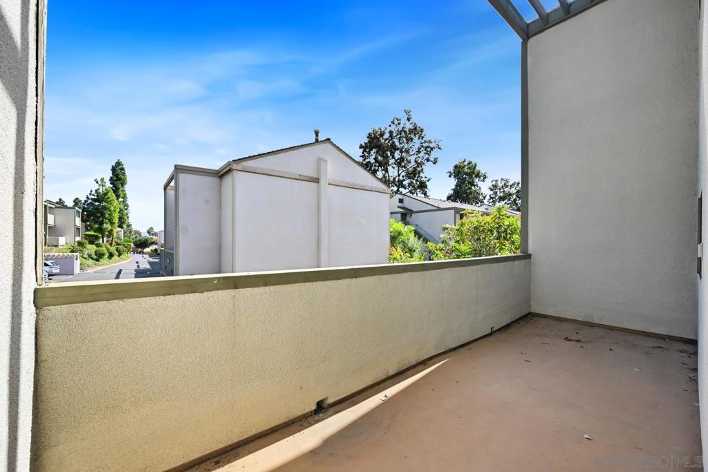 6182 Agee St - photo 13