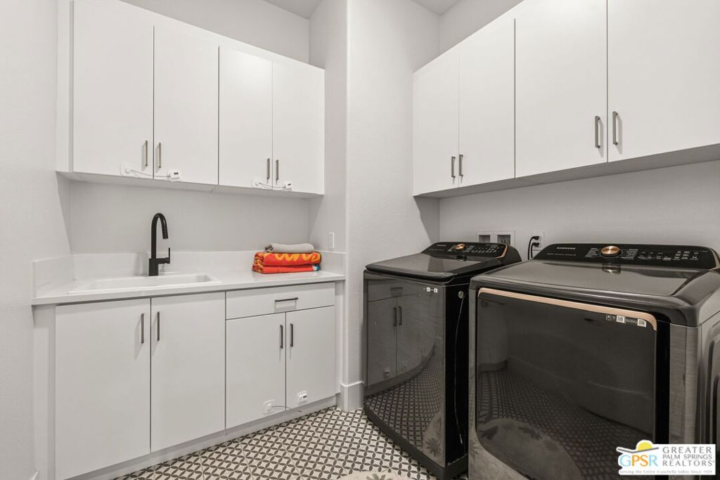 MLS #25617131PS image #37