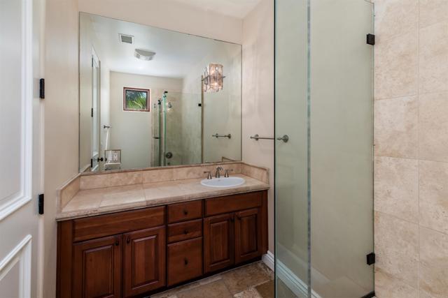 Detail Gallery Image 21 of 72 For 18102 via Ascenso, Rancho Santa Fe,  CA 92067 - 6 Beds | 6/1 Baths