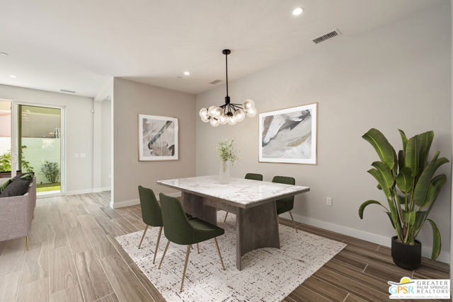 51630 Avenida Villa, La Quinta CA: https://media.crmls.org/mediaz/3b7f2c1b-d238-4783-84a9-4f00ca7abb6d.jpg