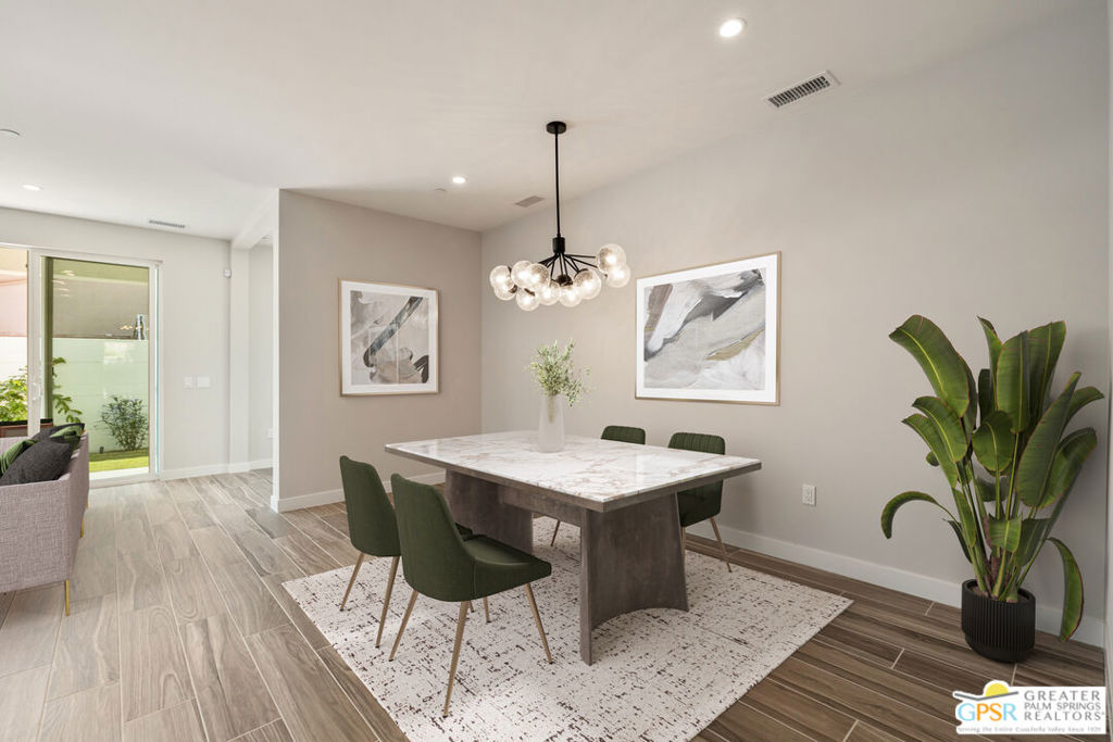 MLS #25606869PS image #16