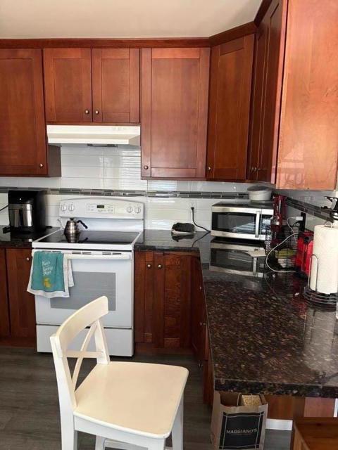 3203 Myles Court, San Jose CA: https://media.crmls.org/mediaz/3b7f36c0-8262-4b1f-86fc-f6397c86f99b.jpg