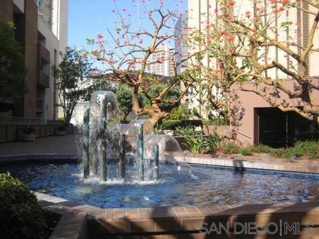 850 State - photo 15