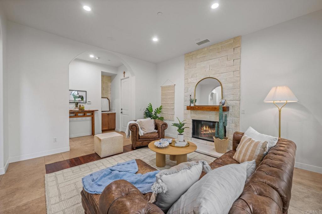 MLS #NDP2509347 image #8