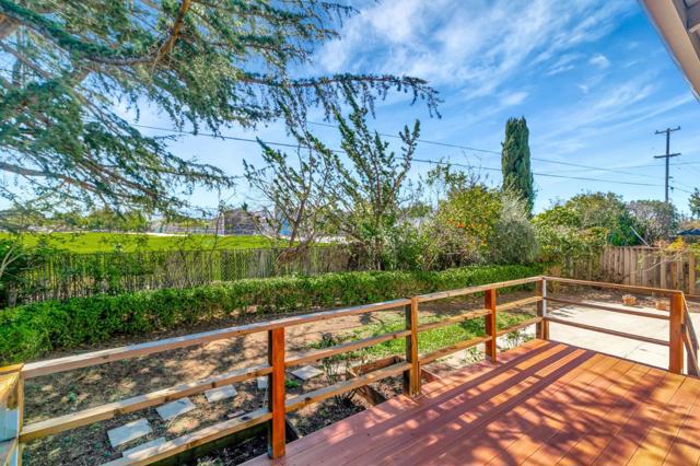 1006 W Knickerbocker Drive, Sunnyvale CA: https://media.crmls.org/mediaz/3b7f4a17-822c-409a-b545-250873e515fc.jpg