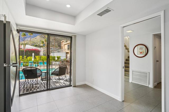 Image 16 of 47 For 2727 Sierra Madre  5