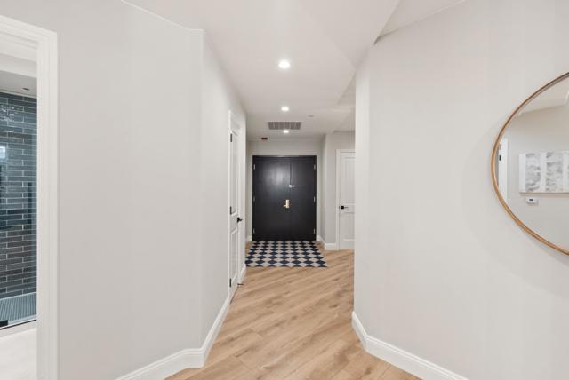 200 Sheridan Avenue, Palo Alto CA: https://media.crmls.org/mediaz/3b7f8928-50b6-410d-812c-11a07decfb87.jpg