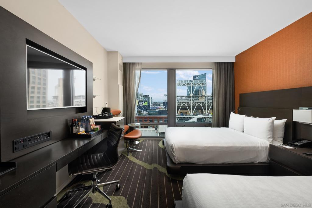 MLS #250033330SD image #7