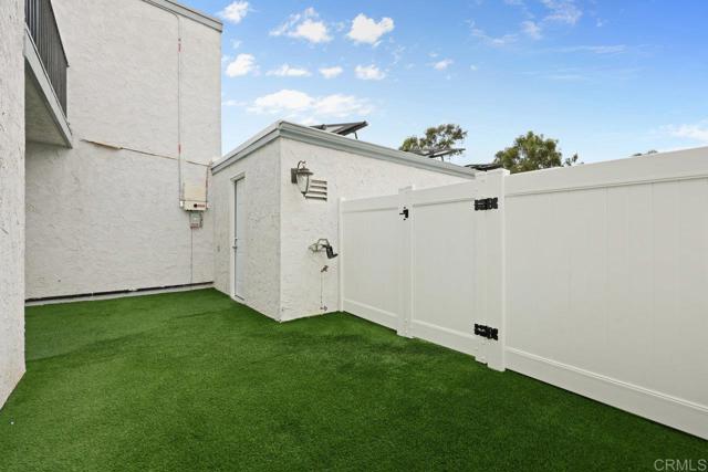 Detail Gallery Image 3 of 38 For 1640 Maple Dr #32,  Chula Vista,  CA 91911 - 3 Beds | 2 Baths