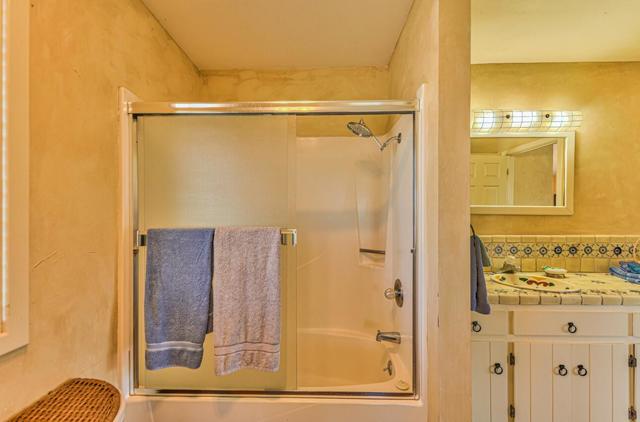 29225 Chualar Canyon Road, Chualar CA: https://media.crmls.org/mediaz/3b7fcf13-1eae-47ed-80a2-2cbea12e6daa.jpg