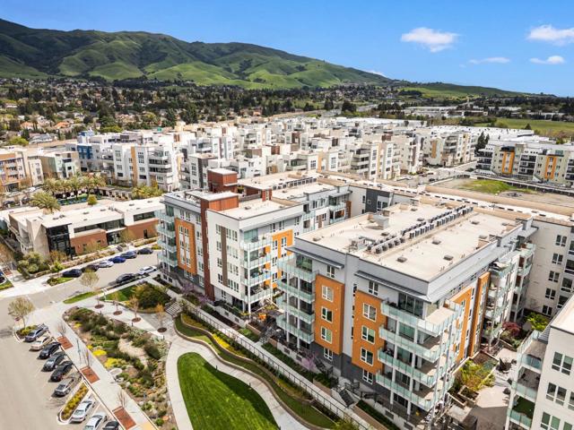 45128 Warm Springs Boulevard, Fremont CA: https://media.crmls.org/mediaz/3b7fdf39-0d7d-442d-b344-09d53714c075.jpg