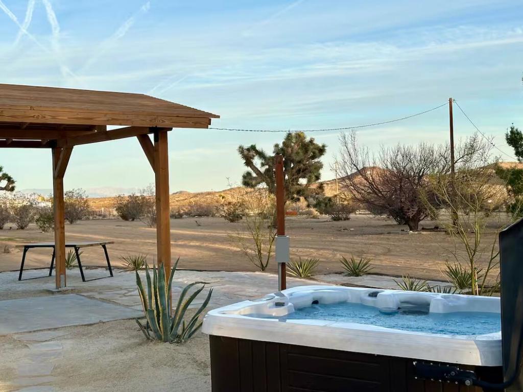 MLS #219138604PS image #31