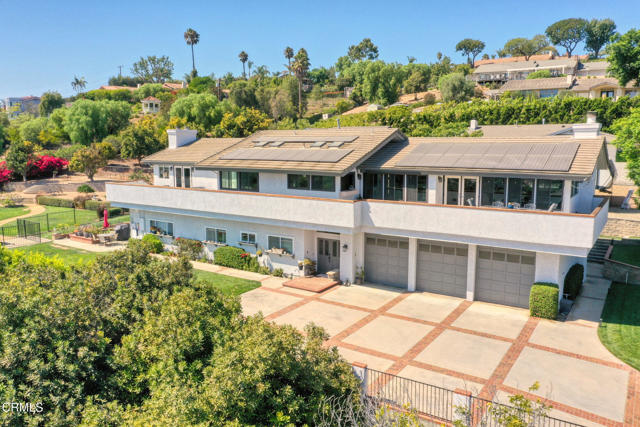 2207 Terra Bella Lane, Camarillo CA: https://media.crmls.org/mediaz/3b801a71-189d-4612-86bd-69ed463a34d1.jpg