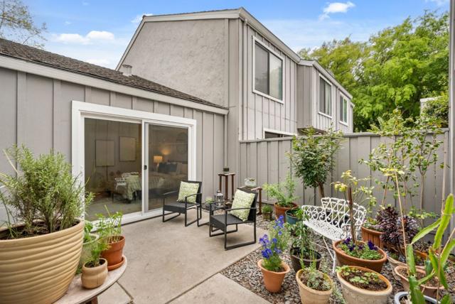 1076 Roy Avenue, San Jose CA: https://media.crmls.org/mediaz/3b80369a-6d5c-4bb9-8ade-88882f47650f.jpg