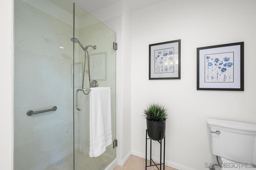 5914 Agee Street - photo 16