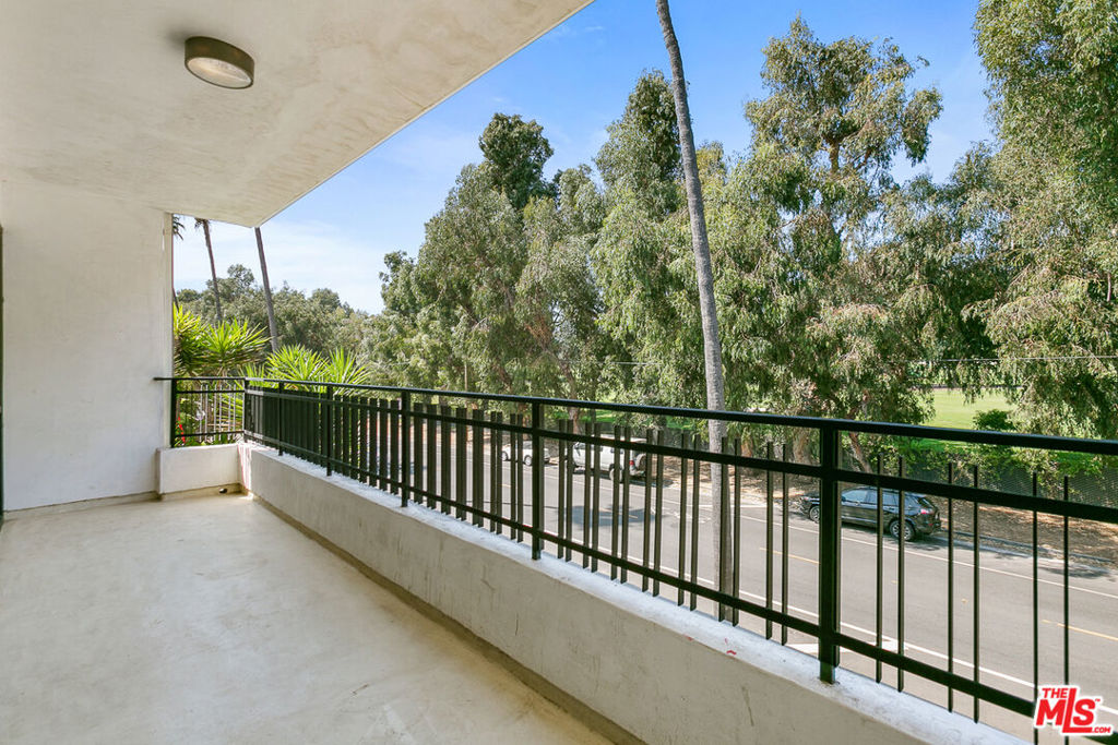 MLS #26986075 image #26