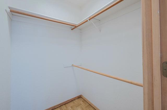 158 Echo Valley Road, Prunedale CA: https://media.crmls.org/mediaz/3b806557-5267-48c2-a9b2-a86058f013e3.jpg