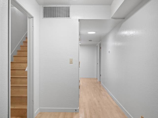 209 Calcita Drive, Santa Cruz CA: https://media.crmls.org/mediaz/3b80ac60-3144-4816-944f-011f87c15ea8.jpg