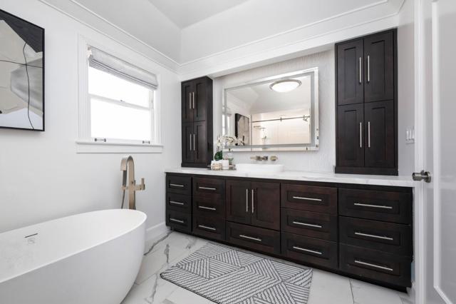 Image 39 of 64 For 1120 Palm Avenue